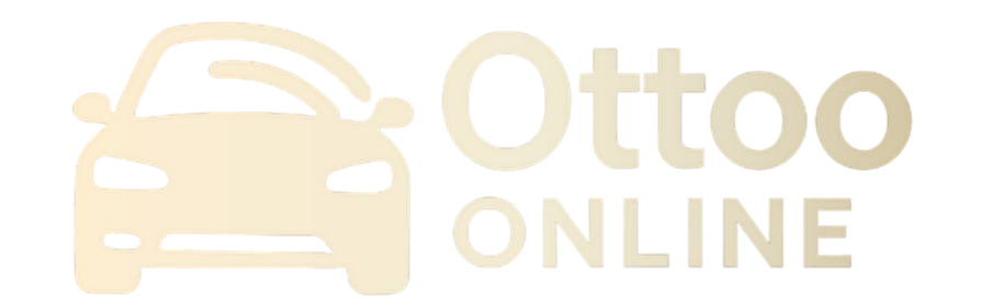 Ottoo-online-logo