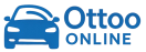 Ottoo Online – Buy, Sell, & Explore Cars