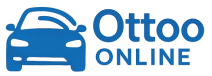 Ottoo Online – Buy, Sell, & Explore Cars